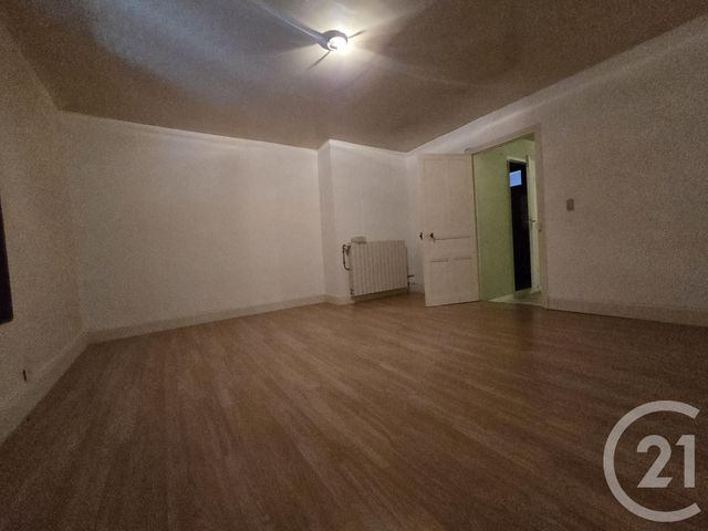 maison à vendre - 6 pièces - 152.0 m2 - AMAGNE - 08 - CHAMPAGNE-ARDENNE - Century 21 Martinot Immobilier