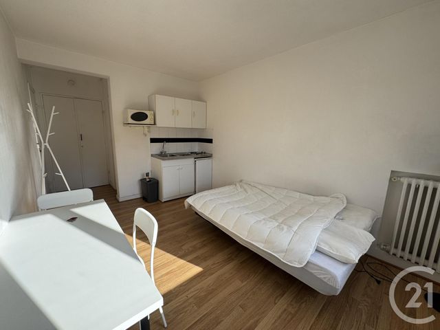 appartement - REIMS - 51