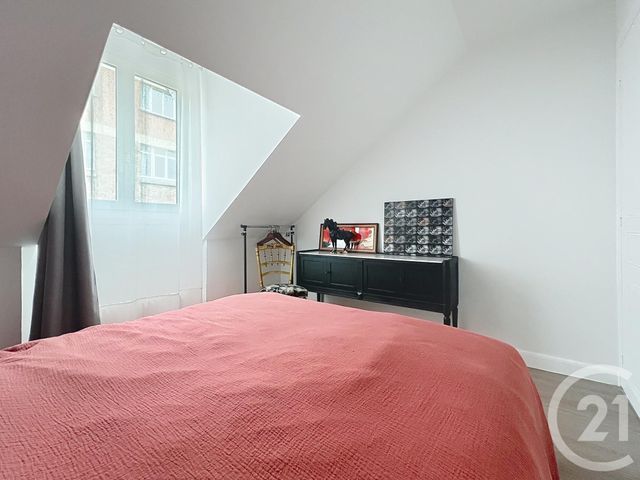 maison à vendre - 8 pièces - 208.04 m2 - REIMS - 51 - CHAMPAGNE-ARDENNE - Century 21 Martinot Immobilier