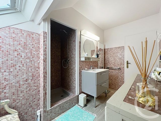 maison à vendre - 8 pièces - 208.04 m2 - REIMS - 51 - CHAMPAGNE-ARDENNE - Century 21 Martinot Immobilier