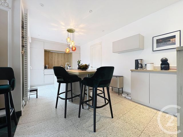 maison à vendre - 8 pièces - 208.04 m2 - REIMS - 51 - CHAMPAGNE-ARDENNE - Century 21 Martinot Immobilier