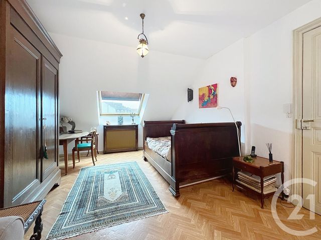 maison à vendre - 8 pièces - 208.04 m2 - REIMS - 51 - CHAMPAGNE-ARDENNE - Century 21 Martinot Immobilier