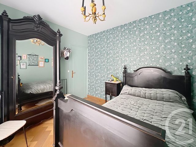 maison à vendre - 8 pièces - 208.04 m2 - REIMS - 51 - CHAMPAGNE-ARDENNE - Century 21 Martinot Immobilier