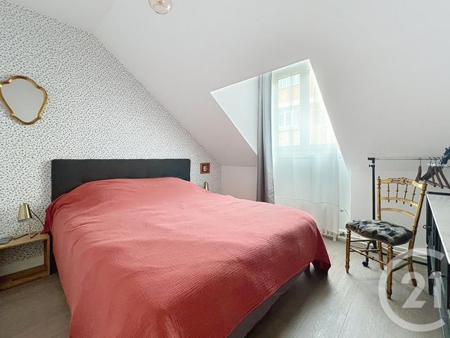 maison à vendre - 8 pièces - 208.04 m2 - REIMS - 51 - CHAMPAGNE-ARDENNE - Century 21 Martinot Immobilier