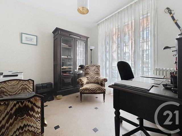 maison à vendre - 8 pièces - 208.04 m2 - REIMS - 51 - CHAMPAGNE-ARDENNE - Century 21 Martinot Immobilier