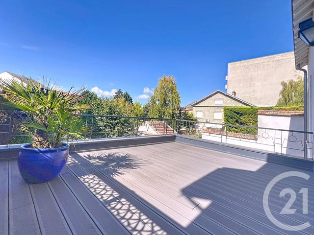 maison à vendre - 8 pièces - 208.04 m2 - REIMS - 51 - CHAMPAGNE-ARDENNE - Century 21 Martinot Immobilier