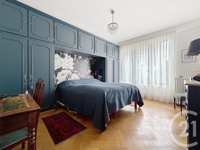 maison à vendre - 8 pièces - 208.04 m2 - REIMS - 51 - CHAMPAGNE-ARDENNE - Century 21 Martinot Immobilier