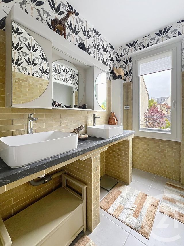 maison à vendre - 8 pièces - 208.04 m2 - REIMS - 51 - CHAMPAGNE-ARDENNE - Century 21 Martinot Immobilier