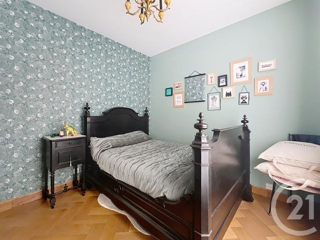 maison à vendre - 8 pièces - 208.04 m2 - REIMS - 51 - CHAMPAGNE-ARDENNE - Century 21 Martinot Immobilier