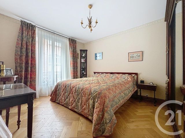 maison à vendre - 8 pièces - 208.04 m2 - REIMS - 51 - CHAMPAGNE-ARDENNE - Century 21 Martinot Immobilier