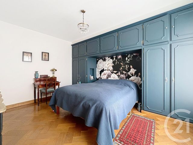 maison à vendre - 8 pièces - 208.04 m2 - REIMS - 51 - CHAMPAGNE-ARDENNE - Century 21 Martinot Immobilier