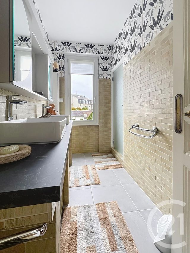 maison à vendre - 8 pièces - 208.04 m2 - REIMS - 51 - CHAMPAGNE-ARDENNE - Century 21 Martinot Immobilier