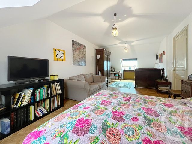 maison à vendre - 8 pièces - 208.04 m2 - REIMS - 51 - CHAMPAGNE-ARDENNE - Century 21 Martinot Immobilier