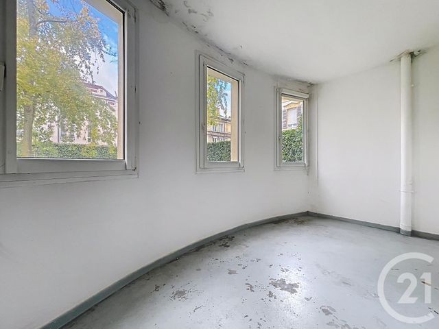 Appartement à vendre - 3 pièces - 70.55 m2 - REIMS - 51 - CHAMPAGNE-ARDENNE - Century 21 Martinot Immobilier