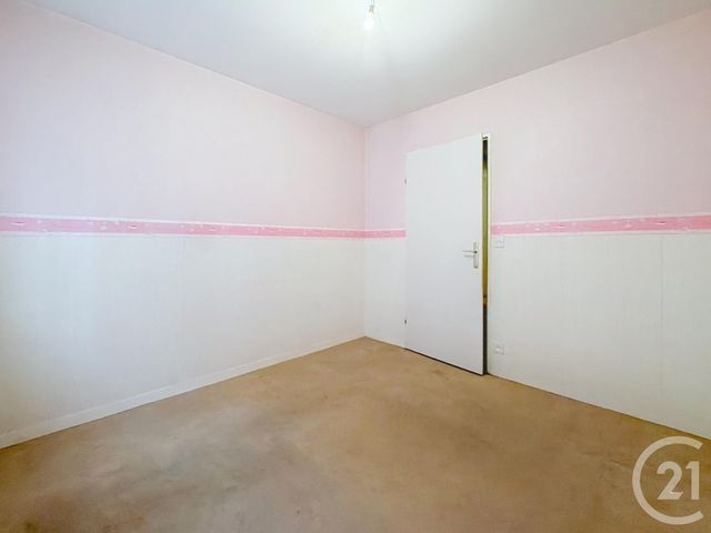 Appartement à vendre - 3 pièces - 70.55 m2 - REIMS - 51 - CHAMPAGNE-ARDENNE - Century 21 Martinot Immobilier