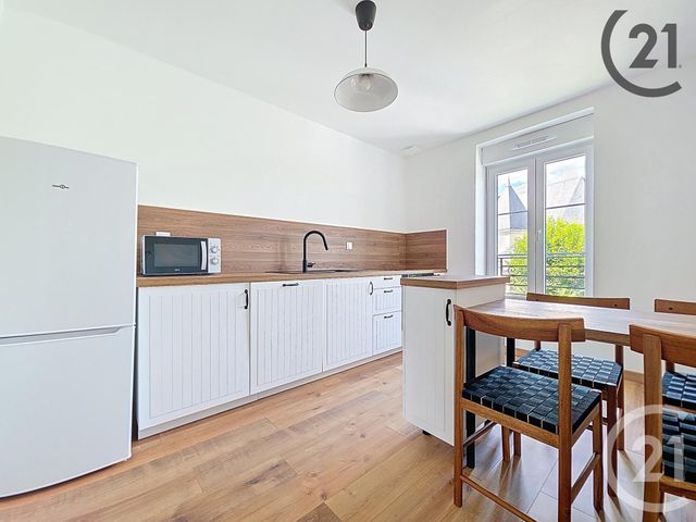 maison à vendre - 12 pièces - 346.0 m2 - SISSONNE - 02 - PICARDIE - Century 21 Martinot Immobilier