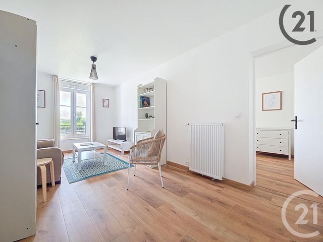 maison à vendre - 12 pièces - 346.0 m2 - SISSONNE - 02 - PICARDIE - Century 21 Martinot Immobilier