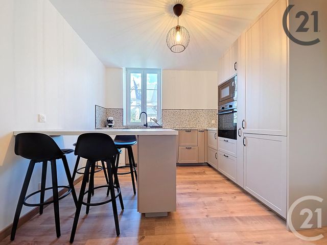 maison à vendre - 12 pièces - 346.0 m2 - SISSONNE - 02 - PICARDIE - Century 21 Martinot Immobilier