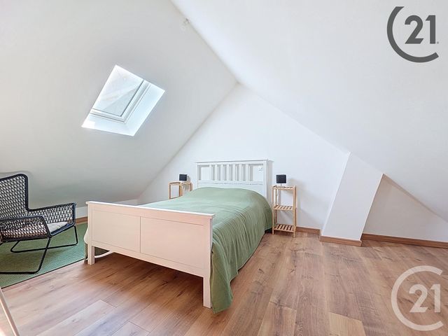 maison à vendre - 12 pièces - 346.0 m2 - SISSONNE - 02 - PICARDIE - Century 21 Martinot Immobilier