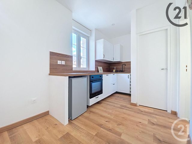 maison à vendre - 12 pièces - 346.0 m2 - SISSONNE - 02 - PICARDIE - Century 21 Martinot Immobilier