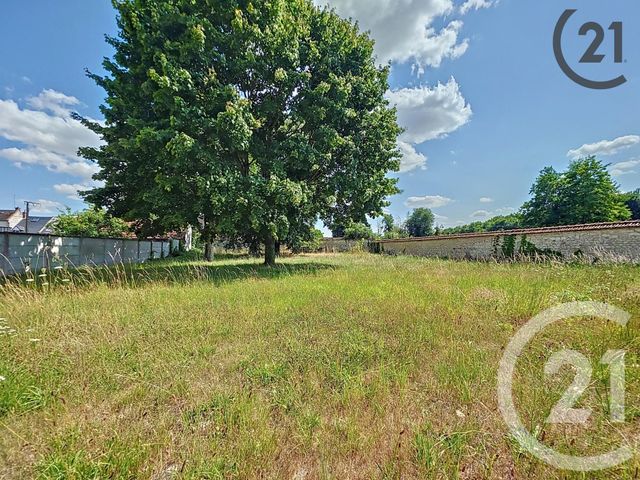 maison à vendre - 12 pièces - 346.0 m2 - SISSONNE - 02 - PICARDIE - Century 21 Martinot Immobilier