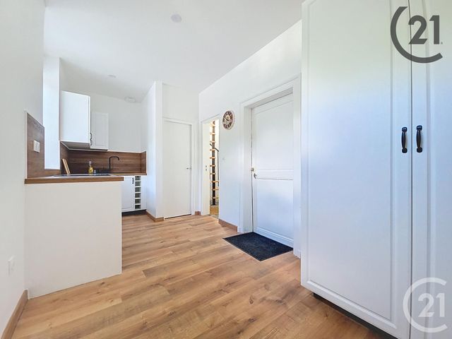 maison à vendre - 12 pièces - 346.0 m2 - SISSONNE - 02 - PICARDIE - Century 21 Martinot Immobilier