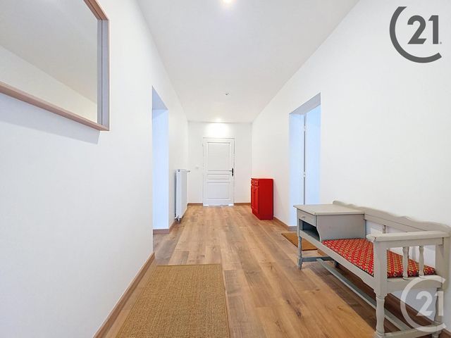 maison à vendre - 12 pièces - 346.0 m2 - SISSONNE - 02 - PICARDIE - Century 21 Martinot Immobilier