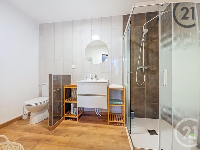 maison à vendre - 12 pièces - 346.0 m2 - SISSONNE - 02 - PICARDIE - Century 21 Martinot Immobilier