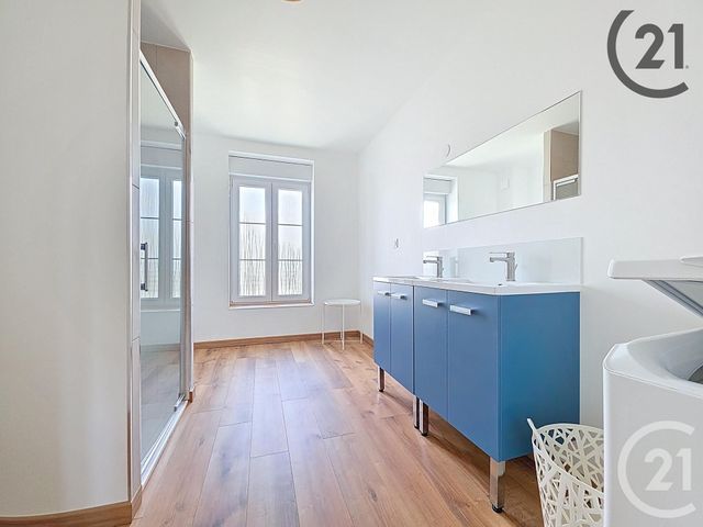 maison à vendre - 12 pièces - 346.0 m2 - SISSONNE - 02 - PICARDIE - Century 21 Martinot Immobilier