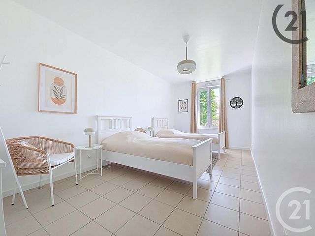 maison à vendre - 12 pièces - 346.0 m2 - SISSONNE - 02 - PICARDIE - Century 21 Martinot Immobilier