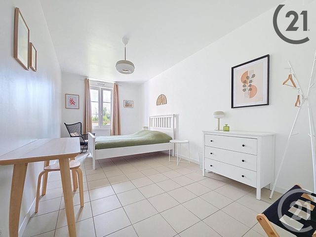 maison à vendre - 12 pièces - 346.0 m2 - SISSONNE - 02 - PICARDIE - Century 21 Martinot Immobilier