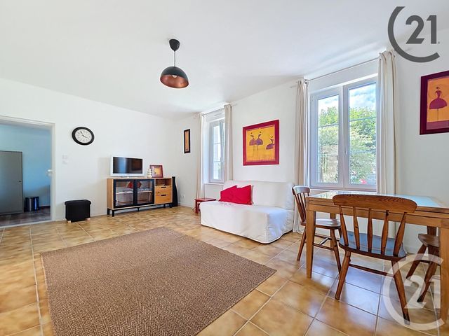 maison à vendre - 12 pièces - 346.0 m2 - SISSONNE - 02 - PICARDIE - Century 21 Martinot Immobilier