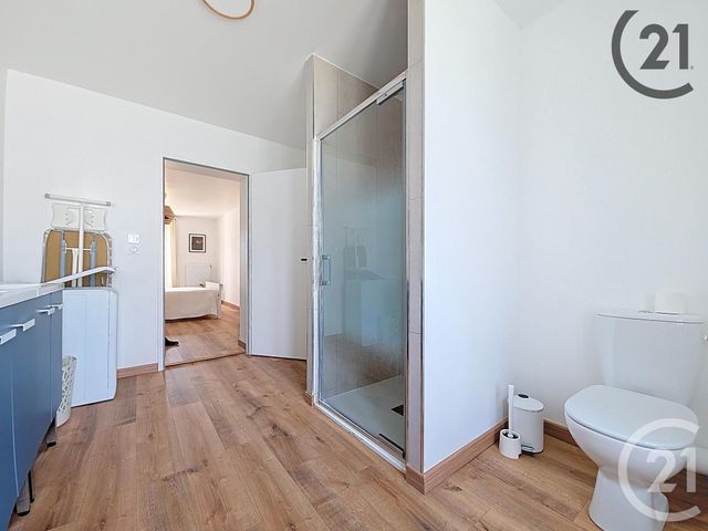 maison à vendre - 12 pièces - 346.0 m2 - SISSONNE - 02 - PICARDIE - Century 21 Martinot Immobilier