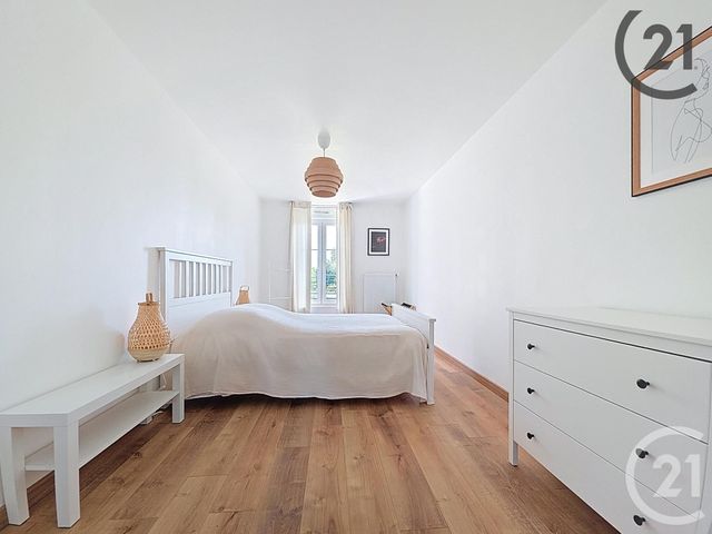 maison à vendre - 12 pièces - 346.0 m2 - SISSONNE - 02 - PICARDIE - Century 21 Martinot Immobilier