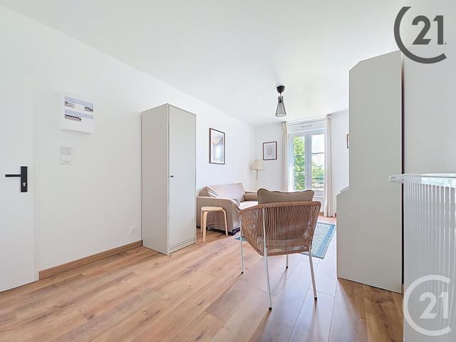 maison à vendre - 12 pièces - 346.0 m2 - SISSONNE - 02 - PICARDIE - Century 21 Martinot Immobilier