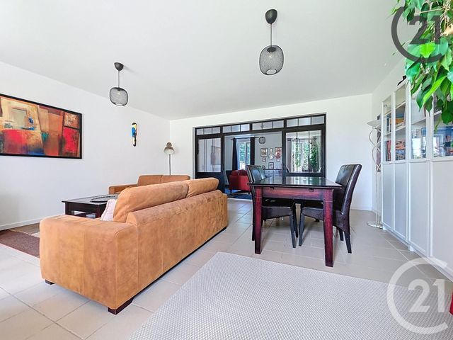 maison à vendre - 12 pièces - 346.0 m2 - SISSONNE - 02 - PICARDIE - Century 21 Martinot Immobilier