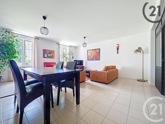 maison à vendre - 12 pièces - 346.0 m2 - SISSONNE - 02 - PICARDIE - Century 21 Martinot Immobilier