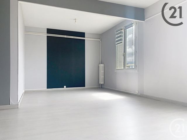 appartement - REIMS - 51