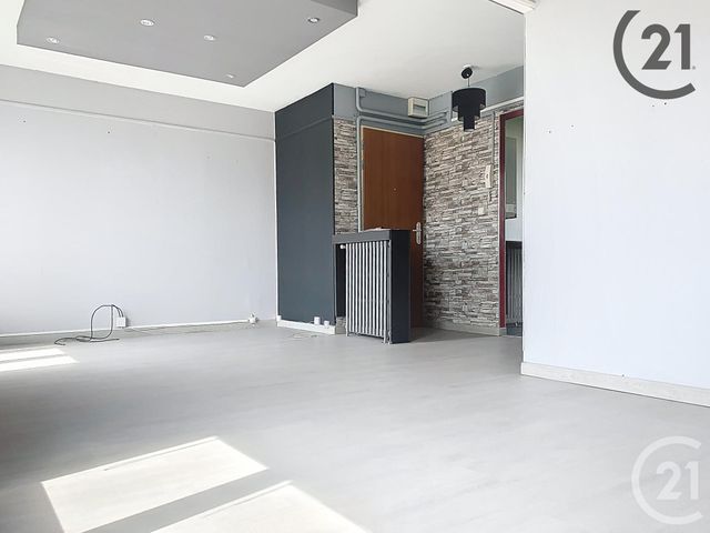 appartement - REIMS - 51
