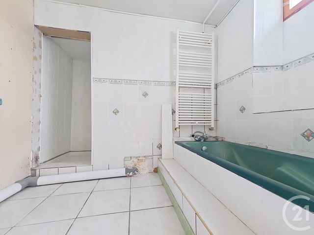 maison à vendre - 7 pièces - 154.64 m2 - DIZY LE GROS - 02 - PICARDIE - Century 21 Martinot Immobilier