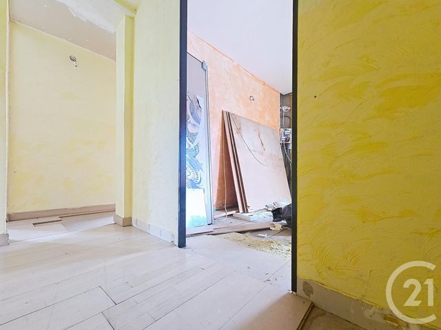 maison à vendre - 7 pièces - 154.64 m2 - DIZY LE GROS - 02 - PICARDIE - Century 21 Martinot Immobilier