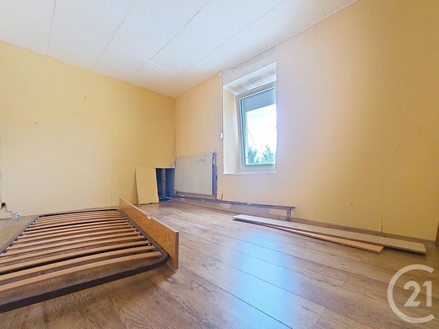 maison à vendre - 7 pièces - 154.64 m2 - DIZY LE GROS - 02 - PICARDIE - Century 21 Martinot Immobilier