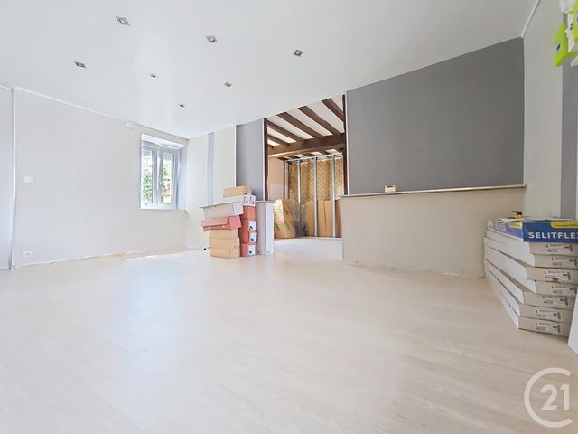 Maison à vendre DIZY LE GROS