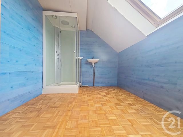 maison à vendre - 7 pièces - 154.64 m2 - DIZY LE GROS - 02 - PICARDIE - Century 21 Martinot Immobilier