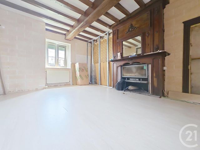 maison à vendre - 7 pièces - 154.64 m2 - DIZY LE GROS - 02 - PICARDIE - Century 21 Martinot Immobilier