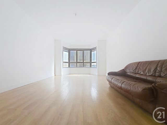 Appartement F3 à vendre - 3 pièces - 82.47 m2 - REIMS - 51 - CHAMPAGNE-ARDENNE - Century 21 Martinot Immobilier