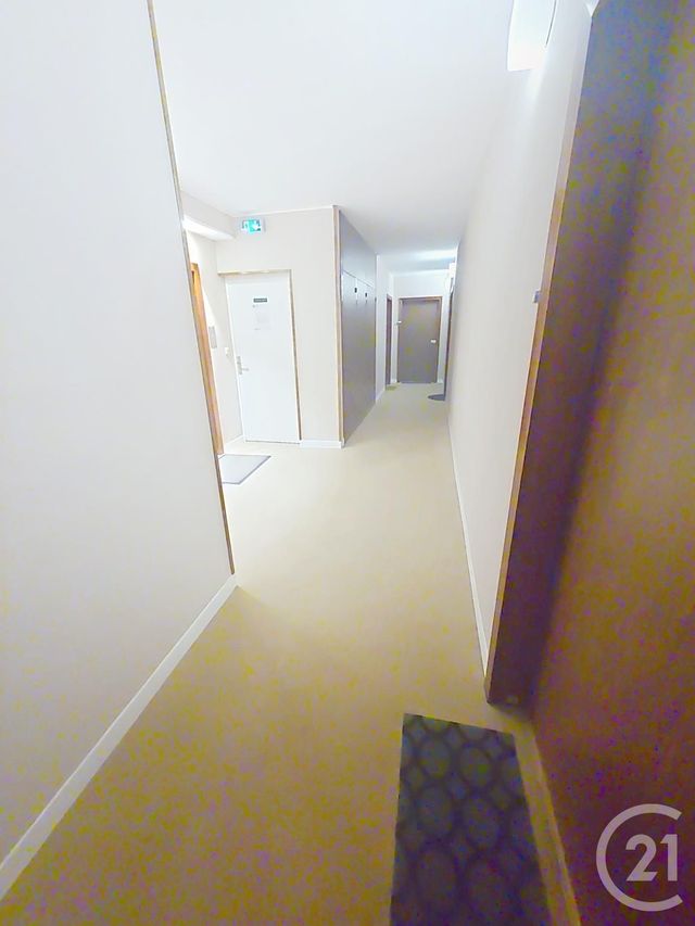 Appartement F3 à vendre - 3 pièces - 82.47 m2 - REIMS - 51 - CHAMPAGNE-ARDENNE - Century 21 Martinot Immobilier