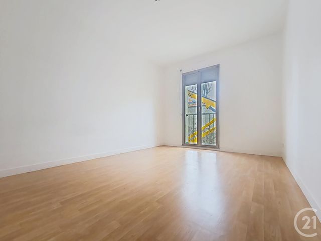 Appartement F3 à vendre - 3 pièces - 82.47 m2 - REIMS - 51 - CHAMPAGNE-ARDENNE - Century 21 Martinot Immobilier