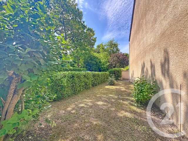 maison à vendre - 6 pièces - 107.71 m2 - REIMS - 51 - CHAMPAGNE-ARDENNE - Century 21 Martinot Immobilier