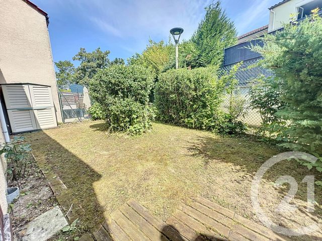 maison à vendre - 6 pièces - 107.71 m2 - REIMS - 51 - CHAMPAGNE-ARDENNE - Century 21 Martinot Immobilier